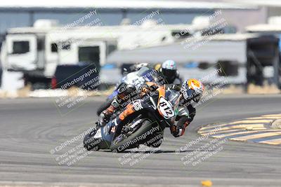 media/Apr-19-2025-CVMA (Sat) [[586b59ad56]]/Race 8-Formula 40/